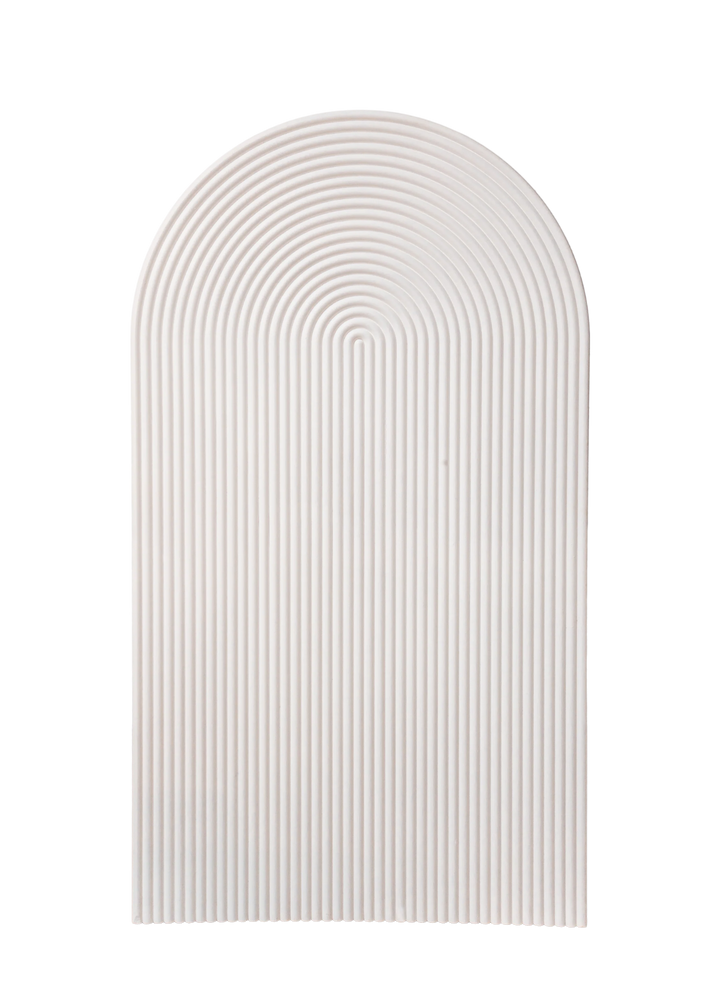 Panneau arche Ripple