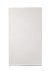 Panneau rectangulaire