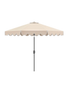 Parasol Dolce - crème