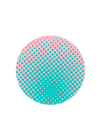 Pastille POP