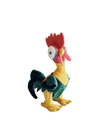 Peluche Hei Hei