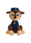 Peluche chien Chase Pat'Patrouille
