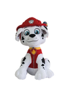 Peluche chien Marcus Pat'Patrouille