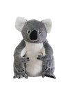 Peluche Koala