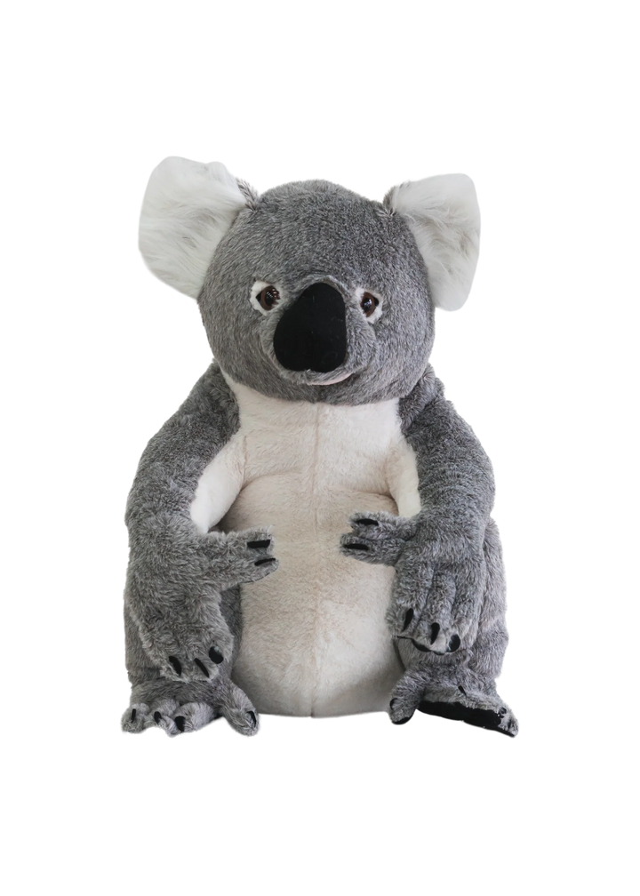 Peluche Koala