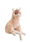 Peluche Lama