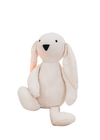 Peluche Lapin