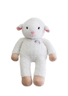 Peluche Mouton