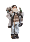 Père-Noël - Moyen format