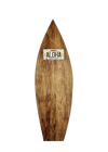 Planche de surf
