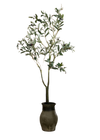 Plante artificielle Olivier