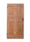 Porte antique