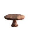 Présentoir à gâteau Clovis