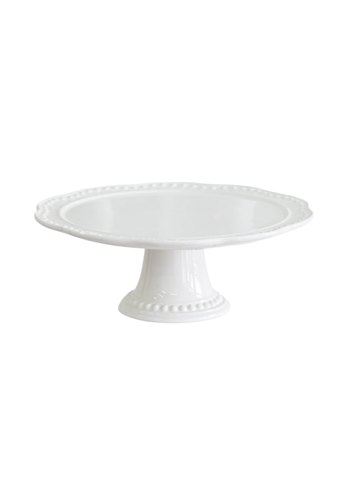 Présentoir à gâteau Élise