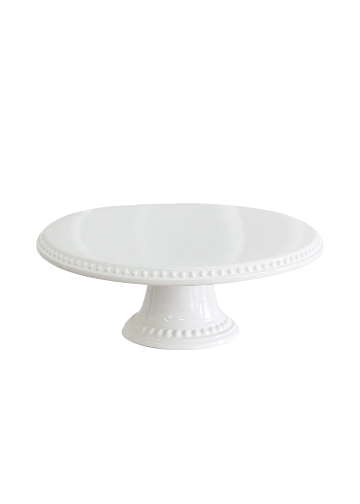 Présentoir à gâteau Maryse