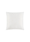 Rembourrage de coussin