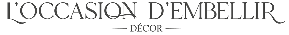 SITEWEB-OE-INVITATION-LOGO.png__PID:7dc79272-44d5-40af-8890-903958984f34