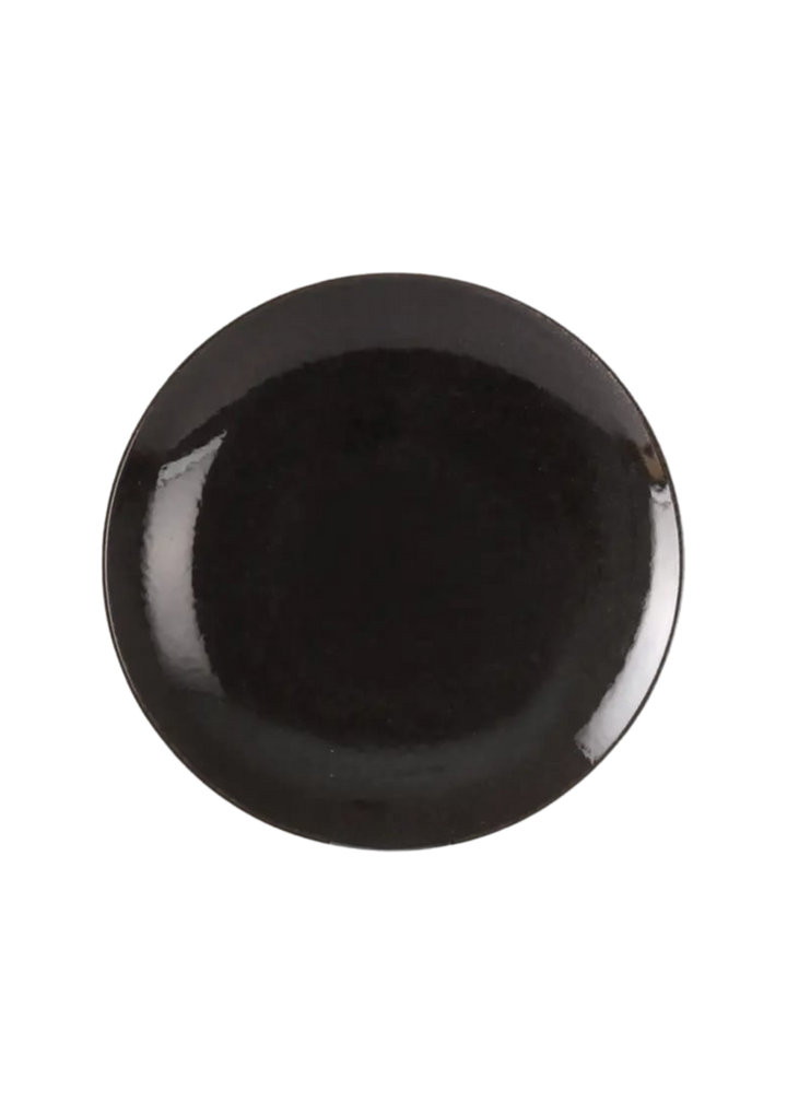 Sous-assiette Eugène - 11po