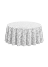 Surnappe Dentelle - 60"