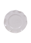 Sous-assiette Duchesse - 11po