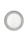 Sous-assiette Solstice - 13po