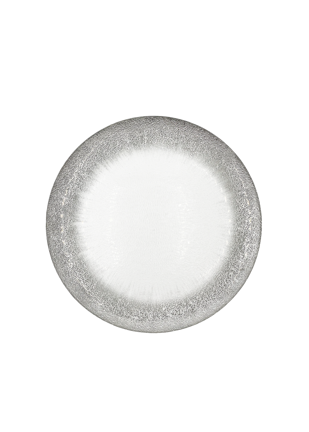 Sous-assiette Nova - 13po