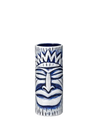 Vase Tiki