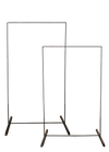 Structure d'arche Nala
