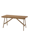 Table Acacia