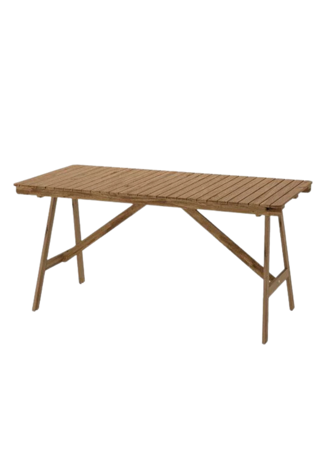 Table Acacia