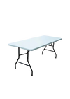 Table pliante