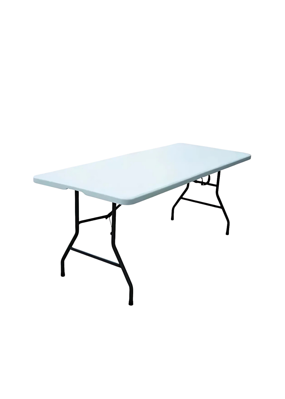 Table pliante