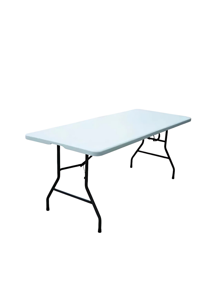 Table pliante