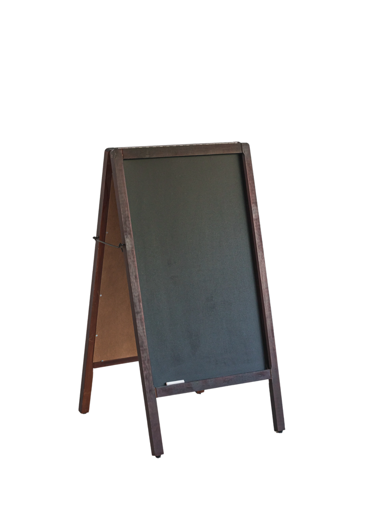 Tableau d'affichage