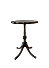 Table basse Judith