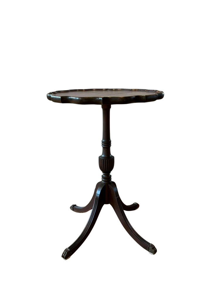 Table basse Judith
