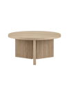 Table basse - Laurenne
