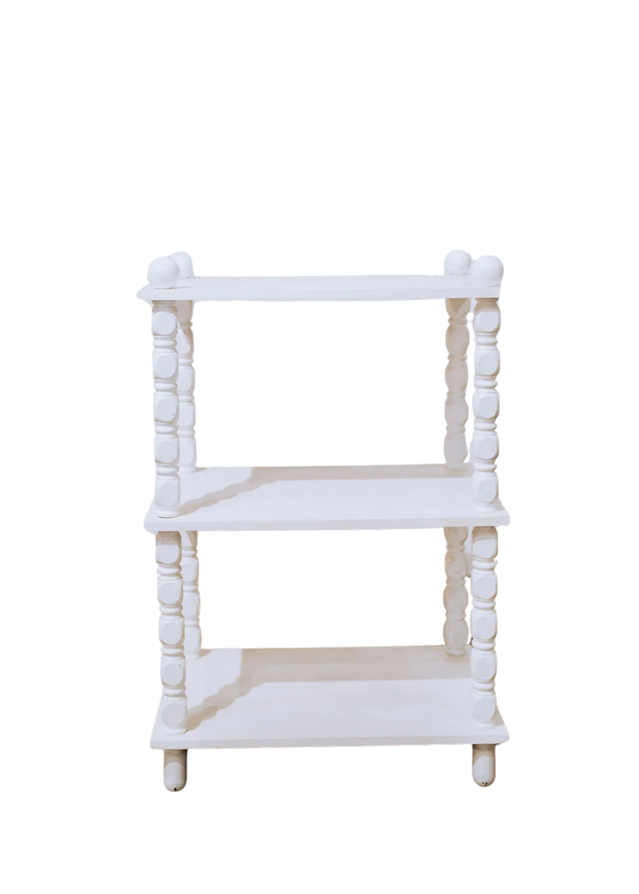 Table champêtre