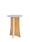 Table cocktail