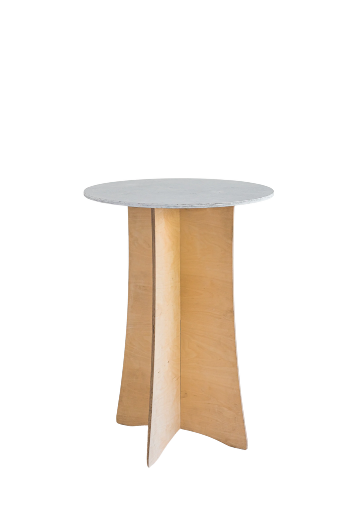 Table cocktail