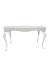 Table console Adèle