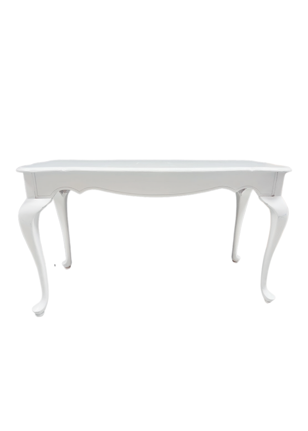 Table console Adèle