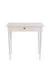 Table console Brigitte
