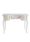 Table console Justine