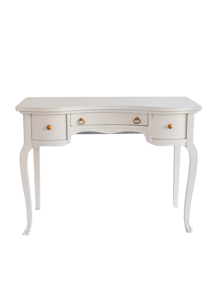 Table console Justine