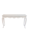 Table console Mary-Félix