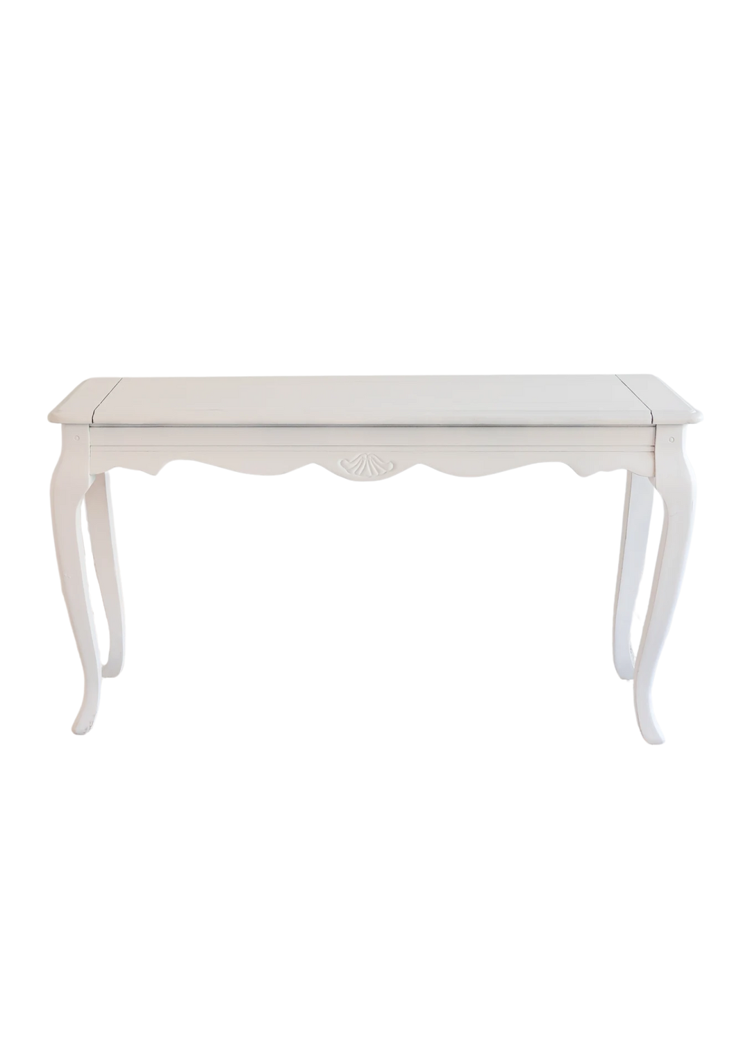 Table console Mary-Félix