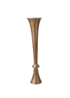 Vase Tenor