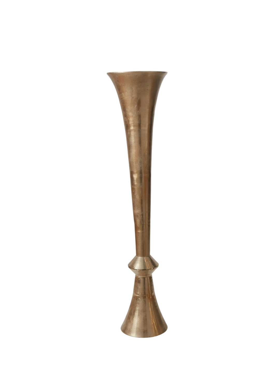Vase Tenor