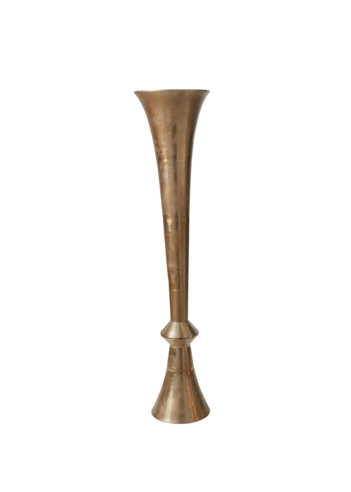 Vase Tenor